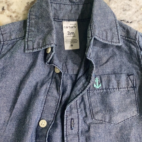 Carter’s Bundle! - Picture 7 of 7